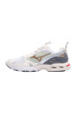 chaussures-wave-rider-10