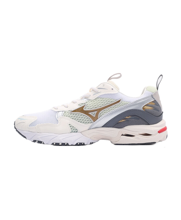 chaussures-wave-rider-10