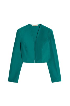 emerald-green-bolero-jacket-sonno
