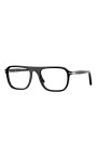 lunettes-elegantes-jacques-couleur-95