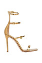 lux-metal-sandals-made-in-italy