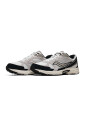 chaussures-de-course-millenium-blanc-noir