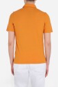polo-en-coton