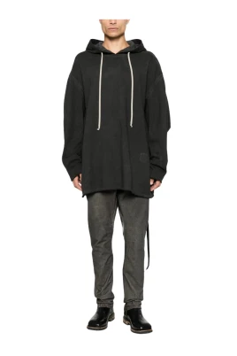 Sweatshirt Rick Owens Drkshdw