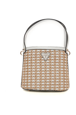 raffia-bag-with-top-handle