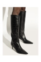 bottines-a-talons-en-cuir