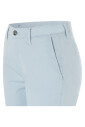 pantalon-chino-stretch