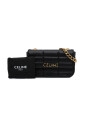 pre-owned-cuir-sacs-celine