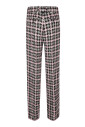 slim-fit-byxor