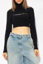 cropped-turtleneck