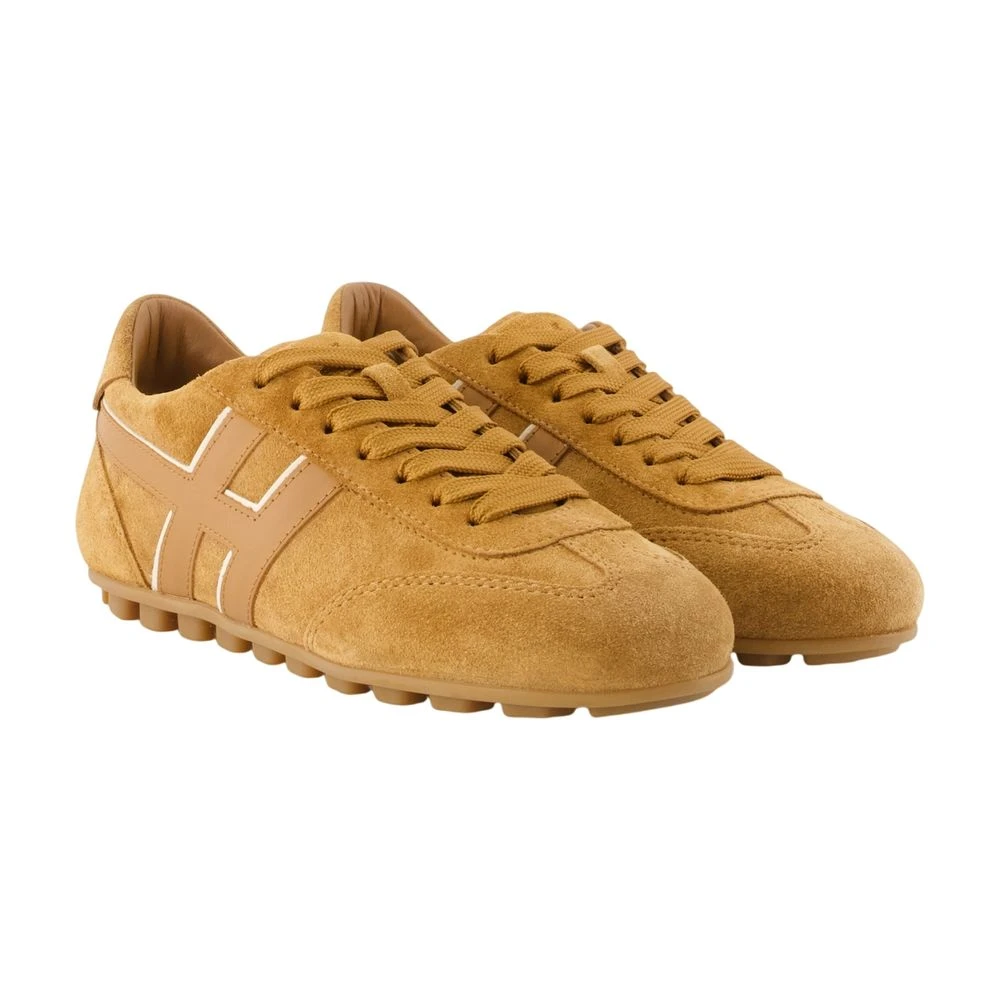 Hogan Sneakers