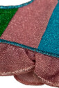 maillot-de-bain-deux-pieces