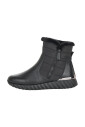 bottines-noires-elmira-schwarz-nero