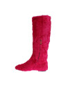 winter-boots