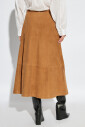 jupe-en-daim-filothea