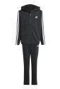 robe-noire-performance-essentials