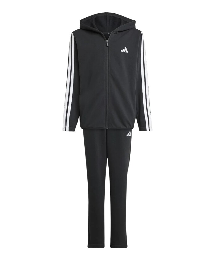 robe-noire-performance-essentials