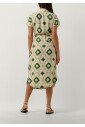 elegante-maxi-jurk-in-zand