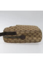 pre-owned-toile-sacs-gucci