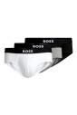 menand-39-s-cotton-stretch-hip-briefs-pack-of-3-white-grey-black