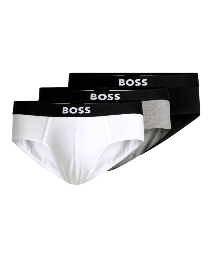 menand-39-s-cotton-stretch-hip-briefs-pack-of-3-white-grey-black