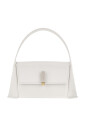 mini-sac-a-main-blanc-en-cuir