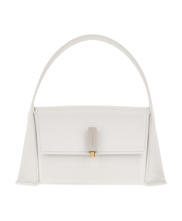 mini-sac-a-main-blanc-en-cuir