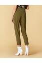 stijlvolle-slim-fit-broek-upgrade-garderobe