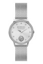 crystal-strandbank-womens-watch