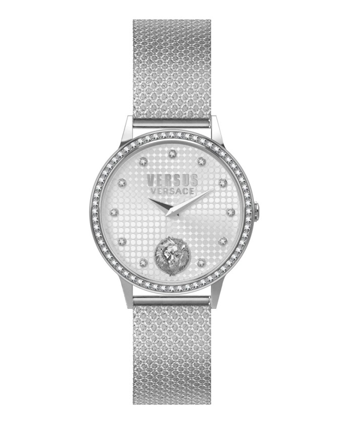 crystal-strandbank-womens-watch
