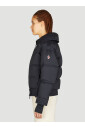 blouson-bomber-rembourre-chapelets
