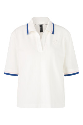 polo-en-coton-avec-badge-de-tennis