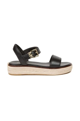 Richie Espadrille