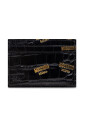 wallets-andamp-cardholders