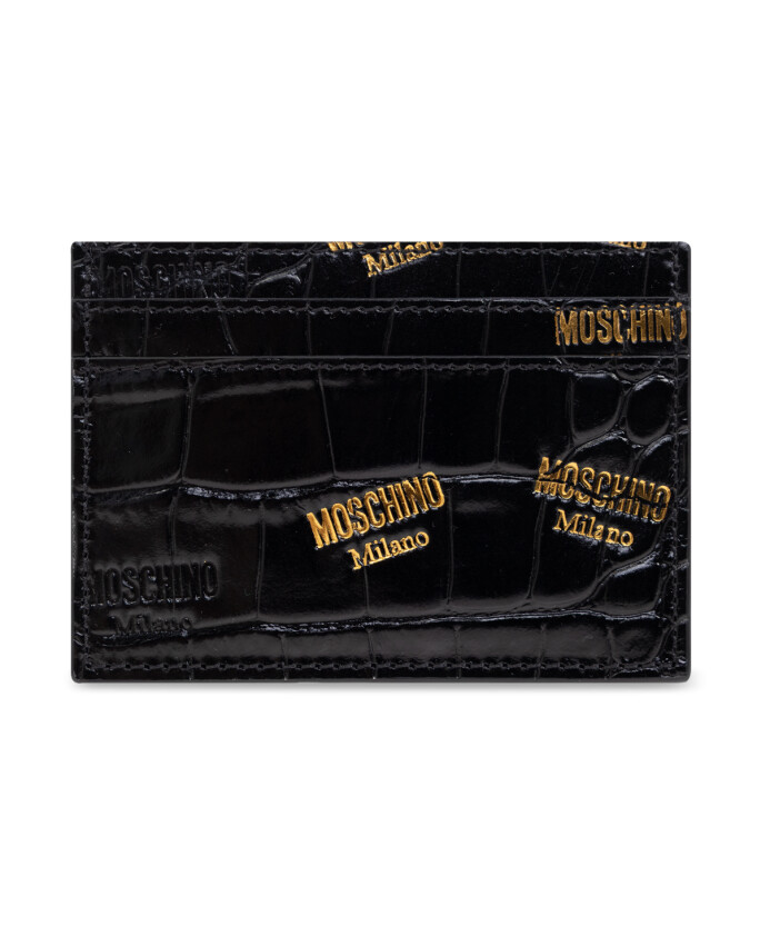 wallets-andamp-cardholders