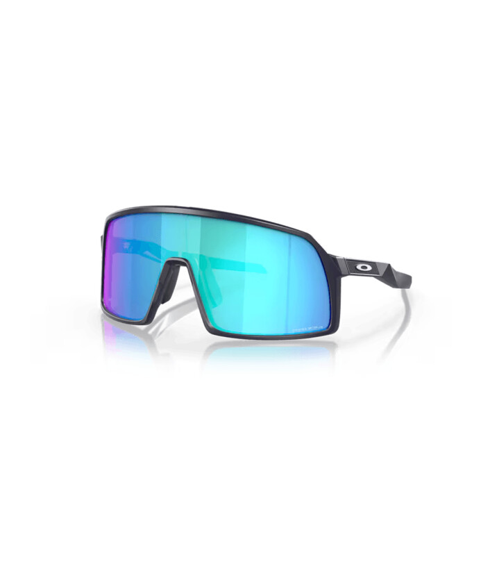 prizm-sports-sunglasses
