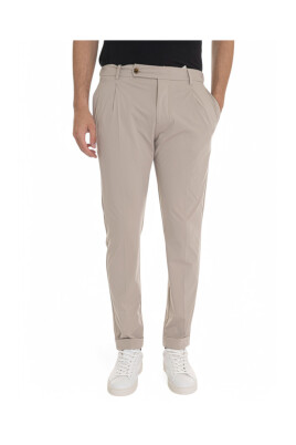 morello-flex-trousers