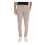slim-fit-trouser-for-men