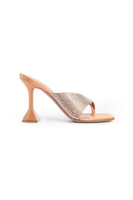 orange-slip-on-shoes-with-crystal-detailing