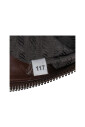 pre-owned-cuir-sacs-prada