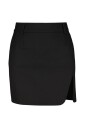 mini-viscose-skirt