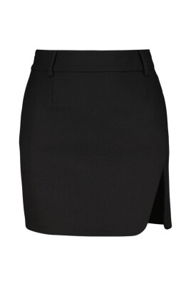 mini-viscose-skirt
