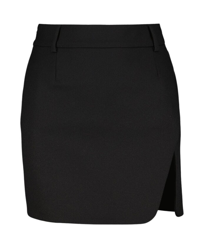 mini-viscose-skirt