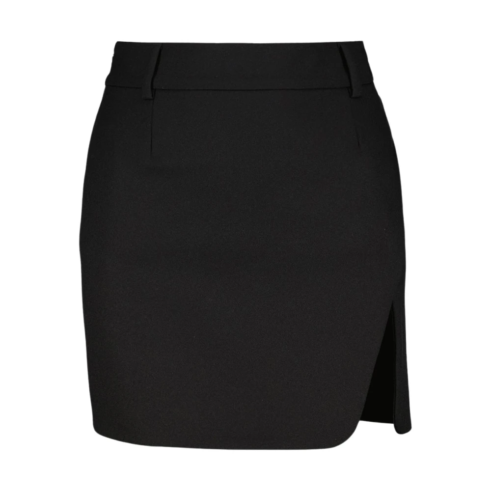 Skirts > Short Skirts - - Off White - Modalova