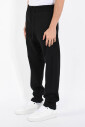 pantalon-en-melange-de-laine-avec-taille-elastique