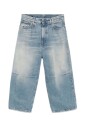 wide-leg-jeans