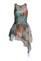 robe-d-opera-q1