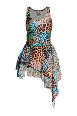 dress-d-opera-q1