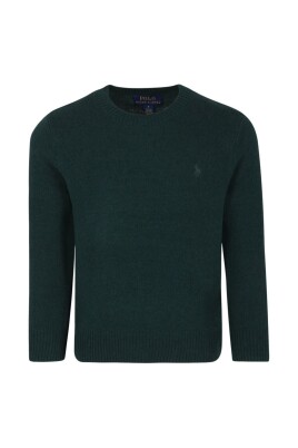 polo-11