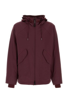 grape-stretch-nylon-jacket